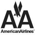 American Airlines