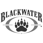 Blackwater