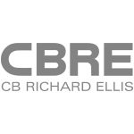 CBRE