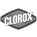 Clorox