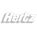 Hertz