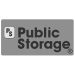 Public Storage