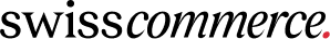 swisscommerce
