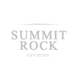 Summit Rock