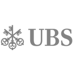 UBS